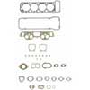 Engine Cylinder Head Gasket Set