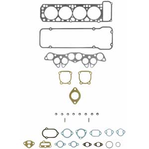 Engine Cylinder Head Gasket Set