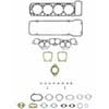 Engine Cylinder Head Gasket Set