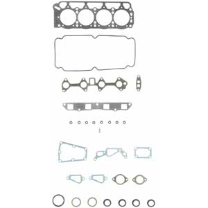 Engine Cylinder Head Gasket Set