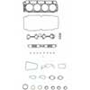 Engine Cylinder Head Gasket Set