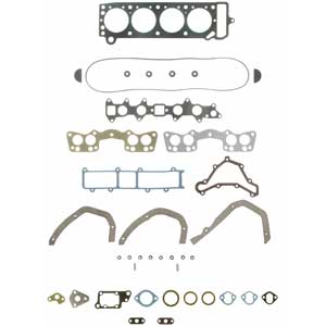 Engine Cylinder Head Gasket Set