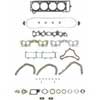 Engine Cylinder Head Gasket Set