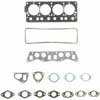 Engine Cylinder Head Gasket Set