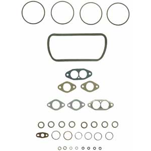 Engine Cylinder Head Gasket Set
