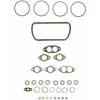 Engine Cylinder Head Gasket Set