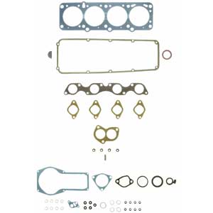 Engine Cylinder Head Gasket Set