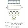 Engine Cylinder Head Gasket Set