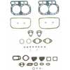 Engine Cylinder Head Gasket Set