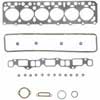 Engine Cylinder Head Gasket Set
