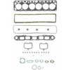 Engine Cylinder Head Gasket Set