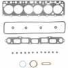 Engine Cylinder Head Gasket Set
