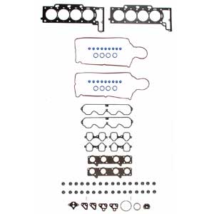 Engine Cylinder Head Gasket Set