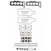 Engine Cylinder Head Gasket Set
