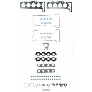 Engine Cylinder Head Gasket Set