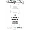 Engine Cylinder Head Gasket Set