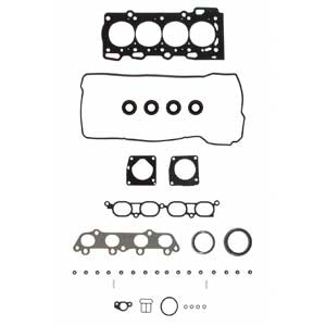 Engine Cylinder Head Gasket Set