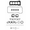 Engine Cylinder Head Gasket Set