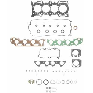 Engine Cylinder Head Gasket Set