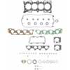 Engine Cylinder Head Gasket Set