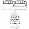 Engine Cylinder Head Gasket Set