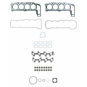 Engine Cylinder Head Gasket Set