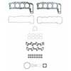 Engine Cylinder Head Gasket Set