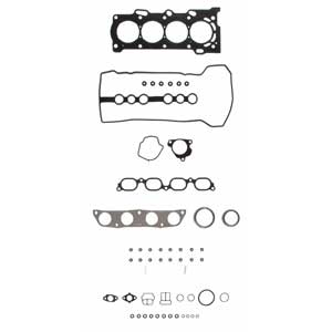 Engine Cylinder Head Gasket Set
