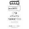 Engine Cylinder Head Gasket Set