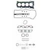Engine Cylinder Head Gasket Set