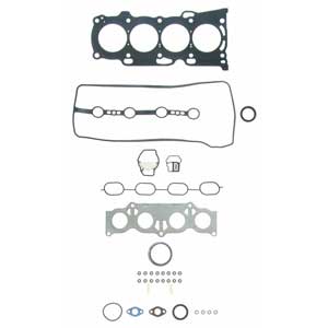Engine Cylinder Head Gasket Set