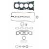 Engine Cylinder Head Gasket Set