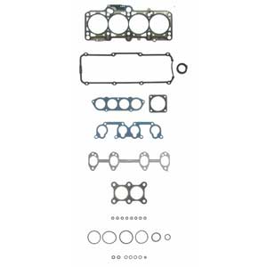 Engine Cylinder Head Gasket Set