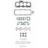 Engine Cylinder Head Gasket Set