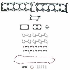 Engine Cylinder Head Gasket Set
