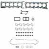 Engine Cylinder Head Gasket Set