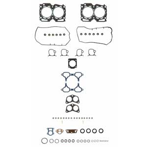 Engine Cylinder Head Gasket Set