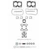 Engine Cylinder Head Gasket Set