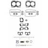 Engine Cylinder Head Gasket Set