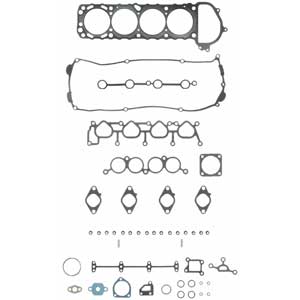 Engine Cylinder Head Gasket Set