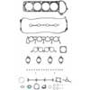 Engine Cylinder Head Gasket Set