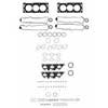 Engine Cylinder Head Gasket Set