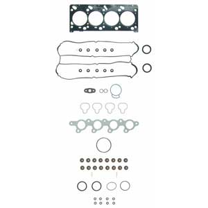 Engine Cylinder Head Gasket Set