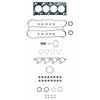 Engine Cylinder Head Gasket Set