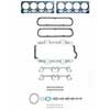 Engine Cylinder Head Gasket Set