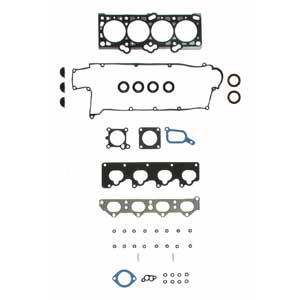 Engine Cylinder Head Gasket Set