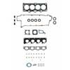 Engine Cylinder Head Gasket Set