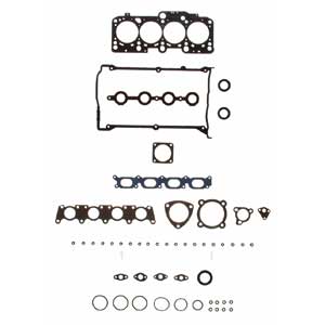 Engine Cylinder Head Gasket Set