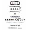 Engine Cylinder Head Gasket Set