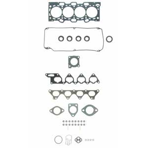 Engine Cylinder Head Gasket Set